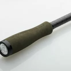 Savage Gear SG4 Ultra Light Game -Spoons Sales 72189r 2