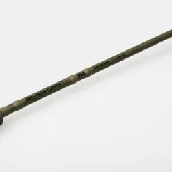 Savage Gear SG4 Ultra Light Game -Spoons Sales 72189r 4