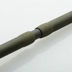 Savage Gear SG4 Ultra Light Game -Spoons Sales 72189r 6