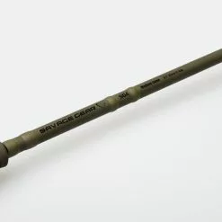 Savage Gear SG4 Medium Game -Spoons Sales 72198r 4