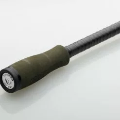 Savage Gear SG4 Power Game 9 Savage Gear SG4 Power Game -Spoons Sales 72209r 2