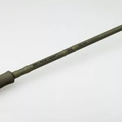 Savage Gear SG4 Power Game 11 Savage Gear SG4 Power Game -Spoons Sales 72209r 4