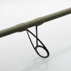 Savage Gear SG4 Power Game 13 Savage Gear SG4 Power Game -Spoons Sales 72209r 6