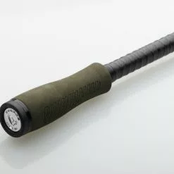 Savage Gear SG4 Power Game Trigger -Spoons Sales 72215r 2