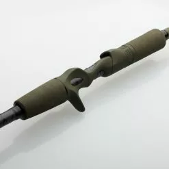 Savage Gear SG4 Power Game Trigger -Spoons Sales 72215r 3