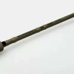 Savage Gear SG4 Power Game Trigger -Spoons Sales 72215r 4