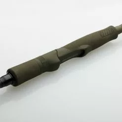 Savage Gear SG4 Drop Shot Specialist -Spoons Sales 72226r 3