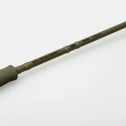 Savage Gear SG4 Drop Shot Specialist -Spoons Sales 72226r 4