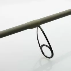 Savage Gear SG4 Drop Shot Specialist -Spoons Sales 72226r 6