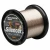 Savage Gear Silencer Mono Fade 1500m