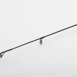 Savage Gear SG2 Shore Game Seatrout 9 Savage Gear SG2 Shore Game Seatrout -Spoons Sales 72420r 2