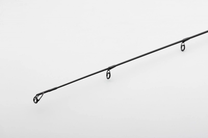 Savage Gear SG2 Shore Game Seatrout 4 Savage Gear SG2 Shore Game Seatrout - Image 2