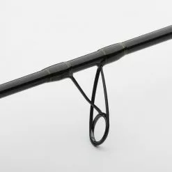 Savage Gear SG2 Shore Game Seatrout 10 Savage Gear SG2 Shore Game Seatrout -Spoons Sales 72420r 3