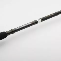 Savage Gear SG2 Shore Game Seatrout 11 Savage Gear SG2 Shore Game Seatrout -Spoons Sales 72420r 4