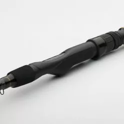 Savage Gear SG2 Shore Game Seatrout 12 Savage Gear SG2 Shore Game Seatrout -Spoons Sales 72420r 5