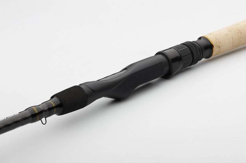 Savage Gear SG2 Shore Game Seatrout 7 Savage Gear SG2 Shore Game Seatrout - Image 5