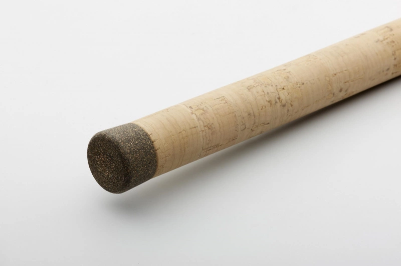 Savage Gear SG2 Shore Game Seatrout 8 Savage Gear SG2 Shore Game Seatrout - Image 6