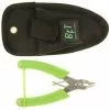 BFT - Big Fish Tackle BFT Side Cutter -Spoons Sales 73 KS12920