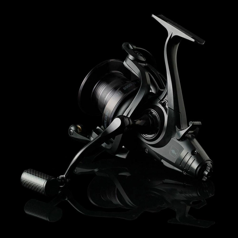 Prologic Element XD BF 4 Prologic Element XD BF - Image 2