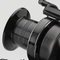 Prologic Element XD BF 9 Prologic Element XD BF -Spoons Sales 74712r 3