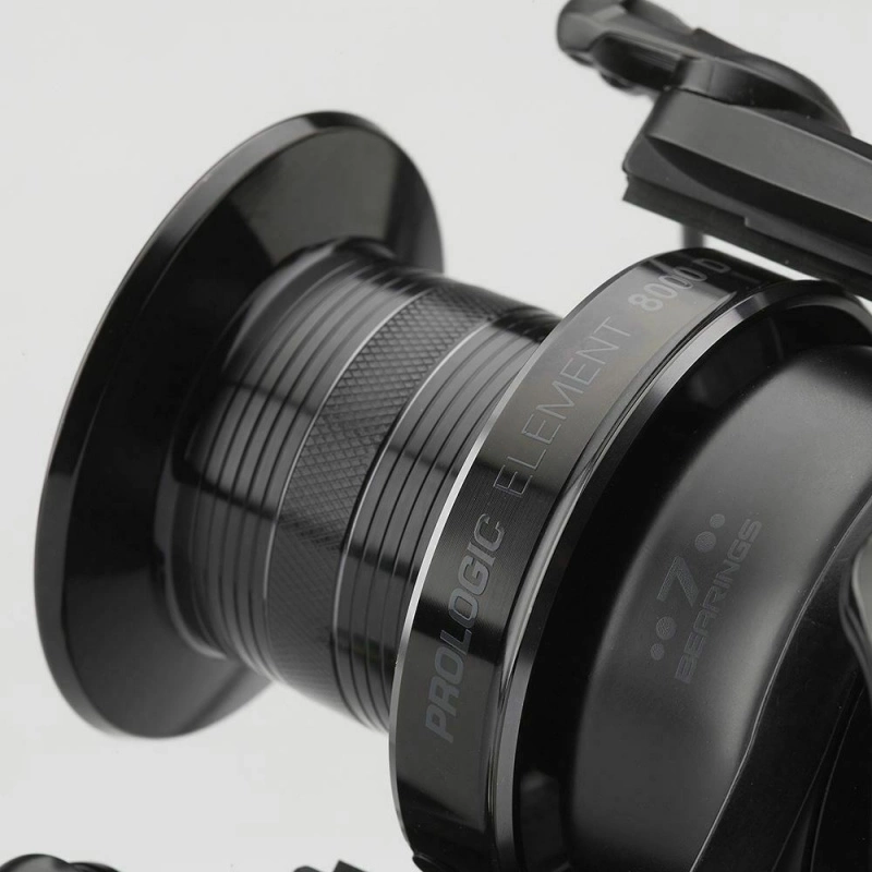 Prologic Element XD BF 5 Prologic Element XD BF - Image 3