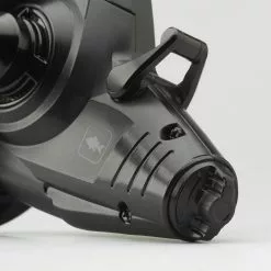 Prologic Element XD BF 10 Prologic Element XD BF -Spoons Sales 74712r 4