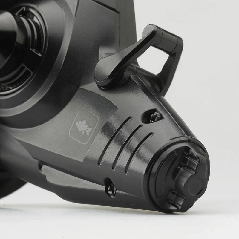 Prologic Element XD BF 6 Prologic Element XD BF - Image 4