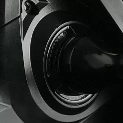 Prologic Element XD BF 11 Prologic Element XD BF -Spoons Sales 74712r 5