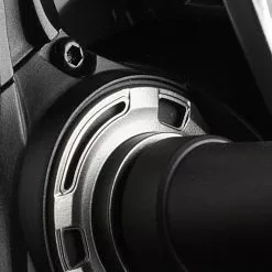 Savage Gear SG4 FD -Spoons Sales 74725r 4