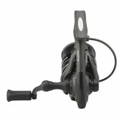 D.A.M. DAM Quick 2 FD 5+1BB V2 -Spoons Sales 75977r 3