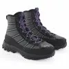 Patagonia Forra Wading Boots 1 Patagonia Forra Wading Boots -Spoons Sales 79205 FGE 10r 1