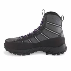 Patagonia Forra Wading Boots -Spoons Sales 79205 FGE 10r 3