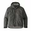 Patagonia Men's River Salt Jacket FGE -Spoons Sales 81893FGEr 1