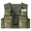 Patagonia Stealth Pack Vest Sage Khaki -Spoons Sales 81962 SKA Sr 1