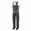 Patagonia M's Swiftcurrent Waders Smolder Blue -Spoons Sales 82260 SMDB SRMr 1