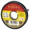 Stroft Red 50m -Spoons Sales 9813Rr 1