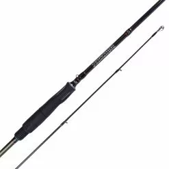 Darts SBS Perch Master V2 Spinning -Spoons Sales A030 211ar 2
