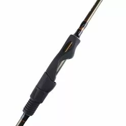 Darts SBS Perch Master V2 Spinning -Spoons Sales A030 211ar 3