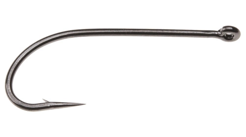 Ahrex Hooks Ahrex NS110 - Streamer S/E 4 Ahrex Hooks Ahrex NS110 - Streamer S/E - Image 2