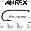 Ahrex Hooks Ahrex NS115 - Deep Streamer D/E -Spoons Sales ANS115 8r 1