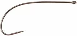 Ahrex Hooks Ahrex PR350 - Light Predator, Barbed -Spoons Sales APR350 6 0r 2