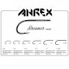 Ahrex Hooks Ahrex SA220 SA Streamer -Spoons Sales ASA220 1r 1