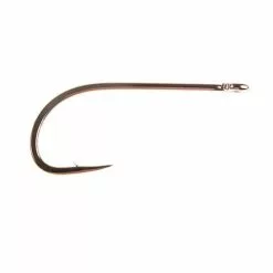 Ahrex Hooks Ahrex SA220 SA Streamer -Spoons Sales ASA220 1r 3