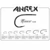 Ahrex Hooks Ahrex SA280 SA Minnow -Spoons Sales ASA280 1r 1