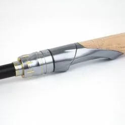 Shimano Aspire Spinning Sea Trout -Spoons Sales ASPSTTG90MLr 3