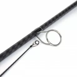 Shimano Aspire Spinning Sea Trout -Spoons Sales ASPSTTG90MLr 5