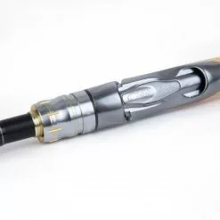 Shimano Aspire Spinning Sea Trout -Spoons Sales ASPSTTG90MLr 6