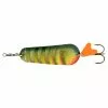 Abu Garcia Atom, Skeddrag -Spoons Sales ATOMSKEDDRAGr 1
