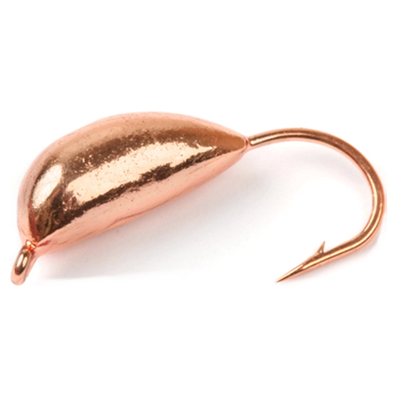 Finnex Wolfram Mormyshka B7 3 Finnex Wolfram Mormyshka B7