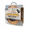 ASSO Fishing Line ASSO 8xPE Micro Braid 1x150 8x30DEN Brown 2 ASSO Fishing Line ASSO 8xPE Micro Braid 1x150 8x30DEN Brown -Spoons Sales BOB 00 ASSO 0003r 1
